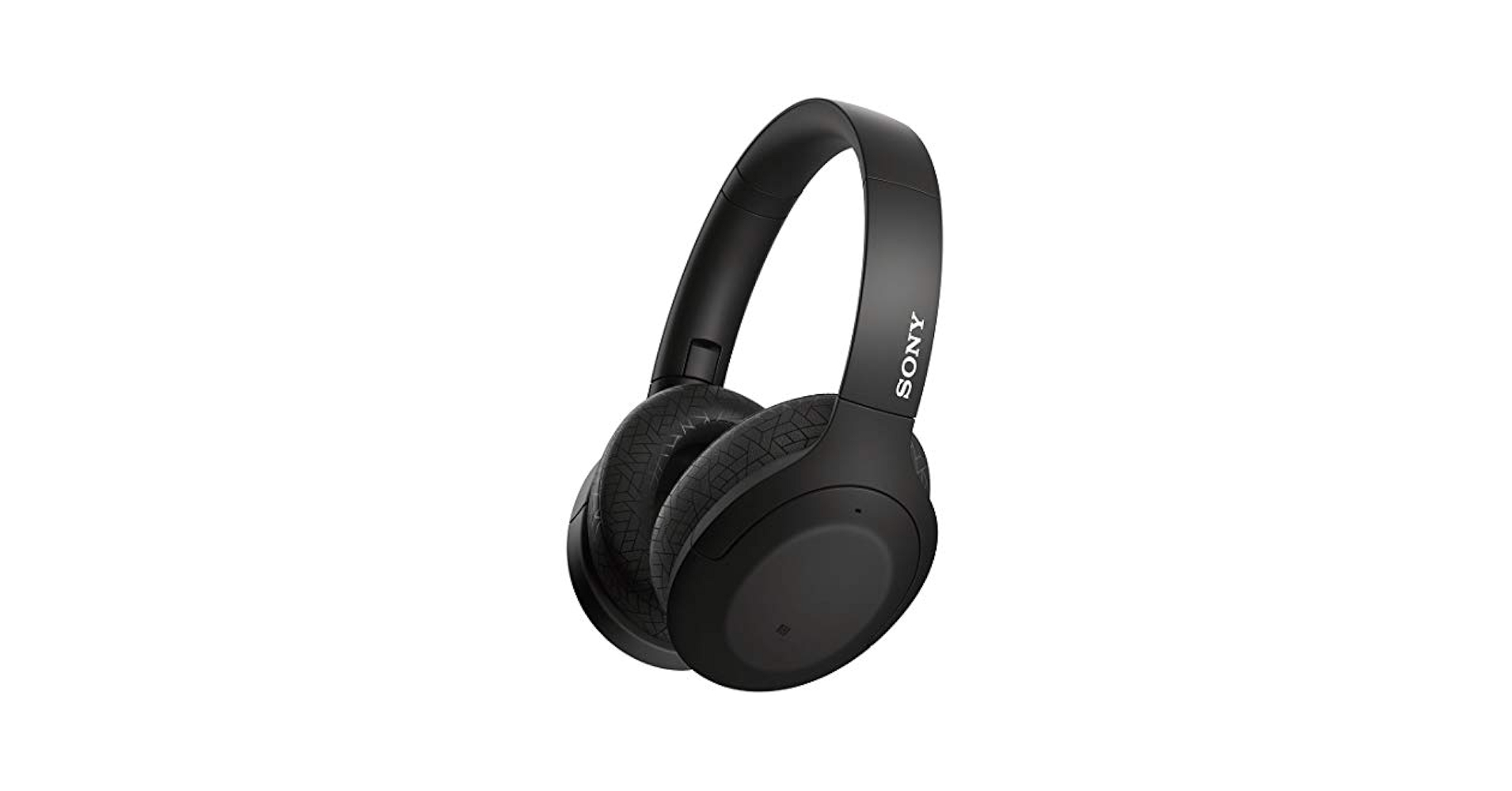 Amazon.co.jp: 【整備済み品】ソニー ワイヤレスノイズキャンセ
